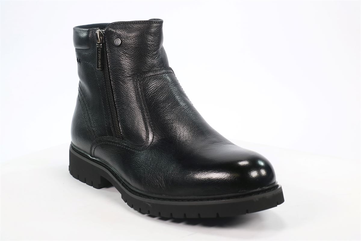 Сапоги и ботинки Dino Ricci select 50099448