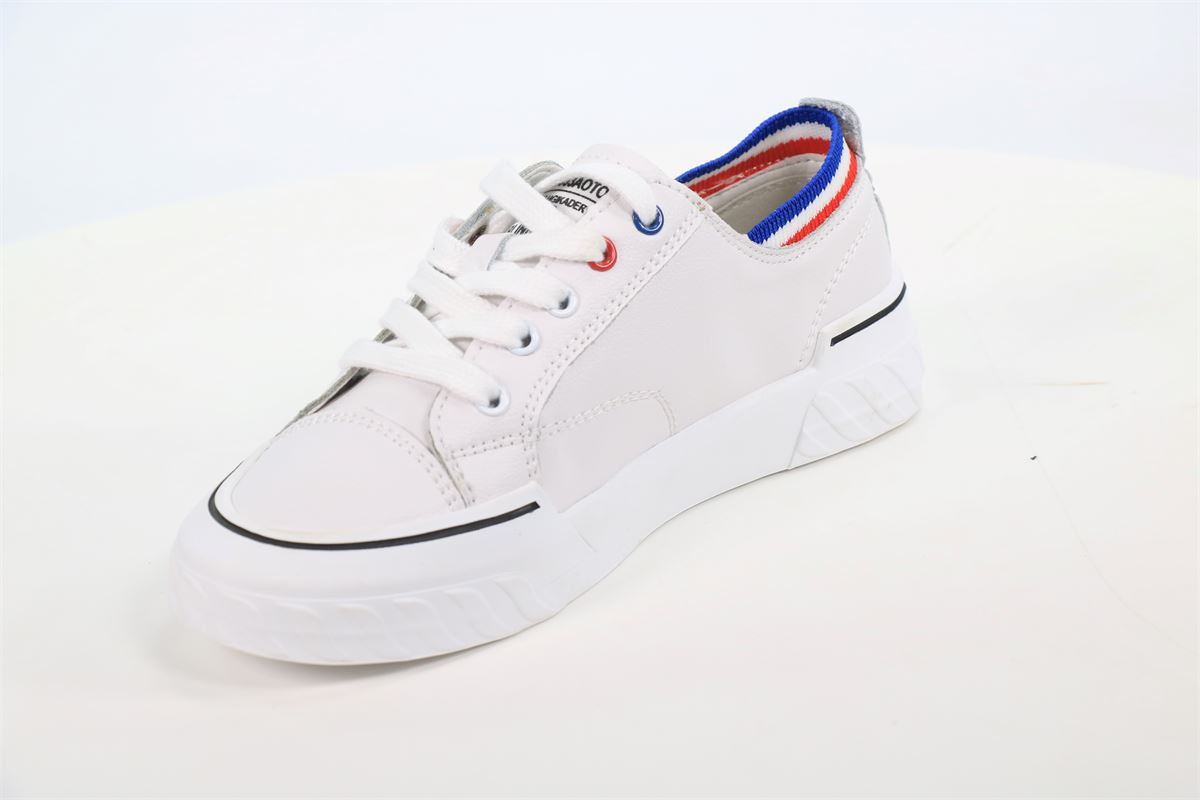 Спортивная обувь La Grandezza 50102374