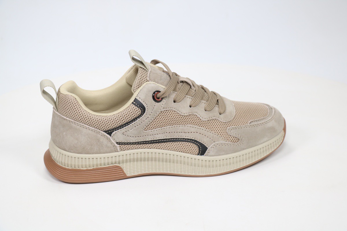 Спортивная обувь Marco Tredi 50116034