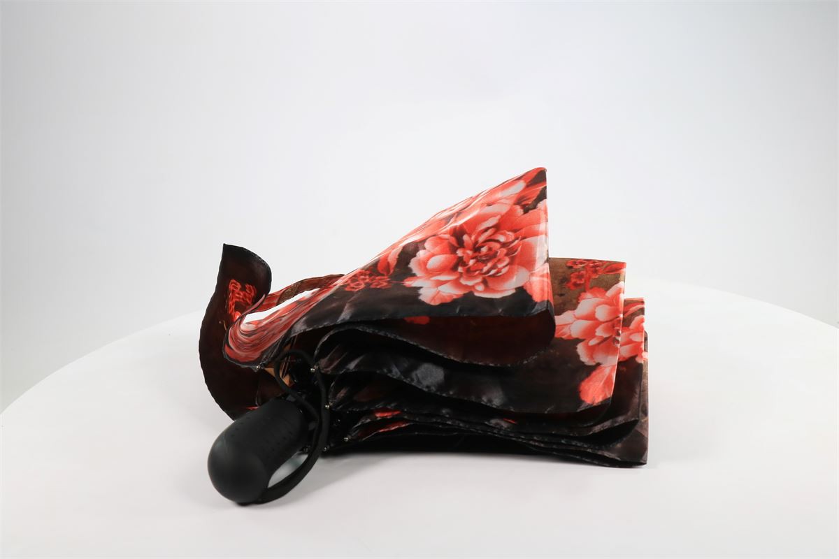 Зонты Zemsa 18054803