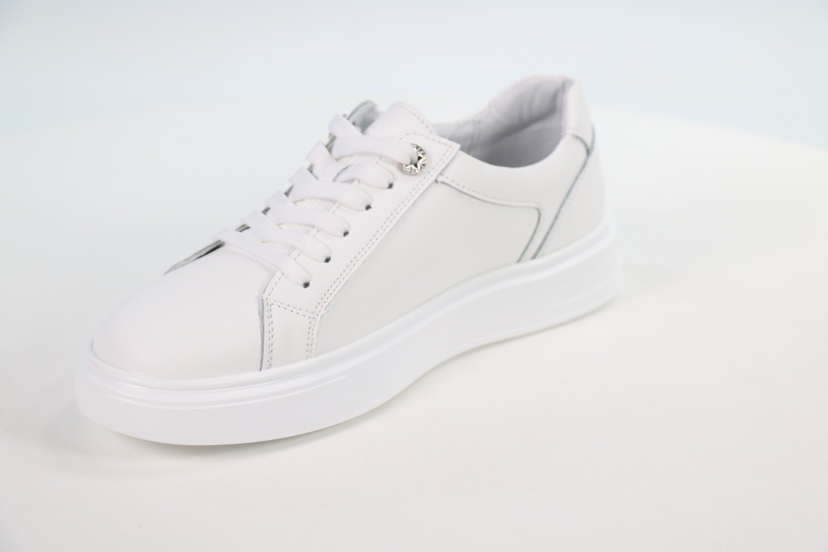 Спортивная обувь Andrea Botti 50112234