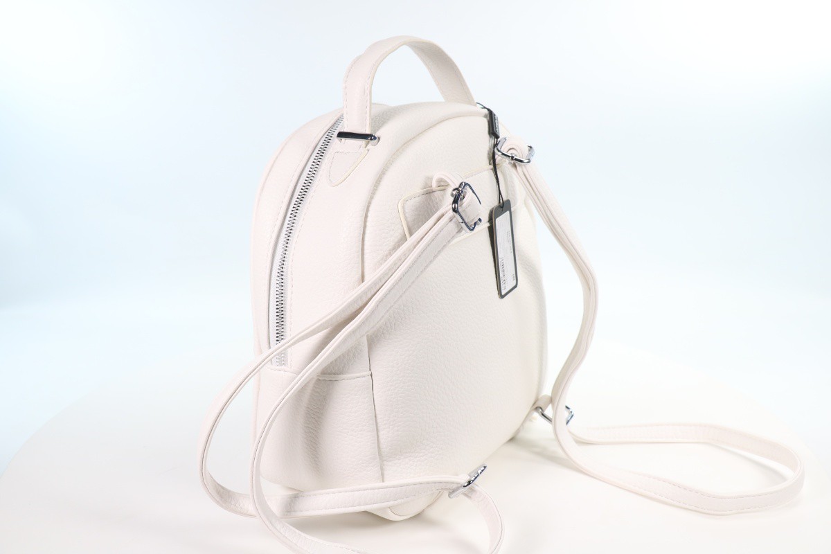 Сумки Portofiano 50113922