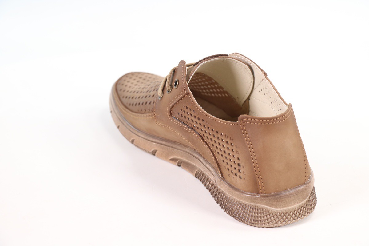 Туфли Badalli 50115167