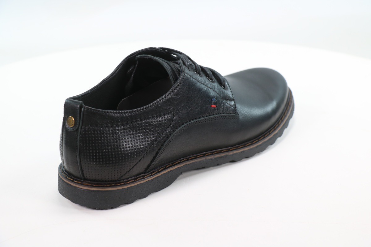 Туфли ROOMAN 50108222