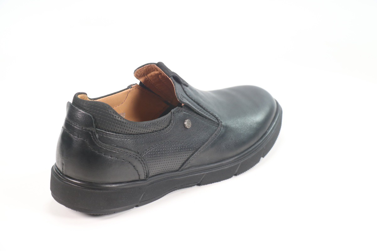 Туфли ALFAVIT 50107709