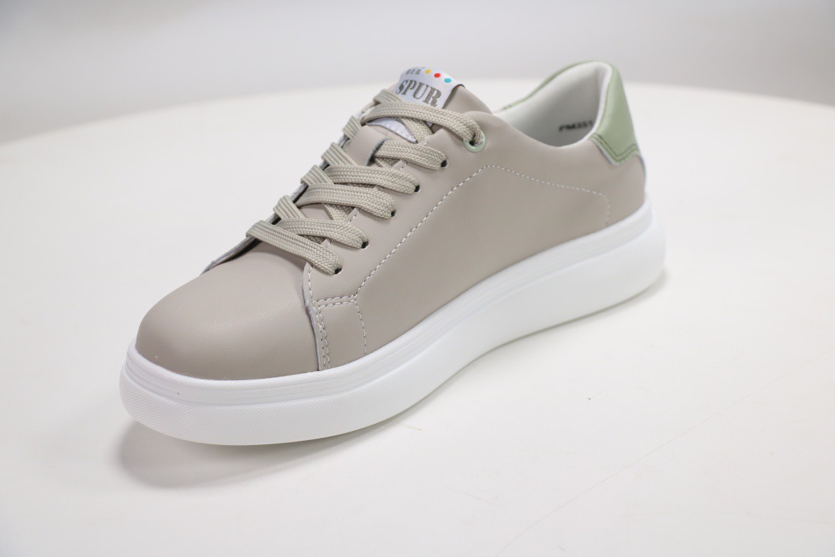 Спортивная обувь wun der SPUR 50109027