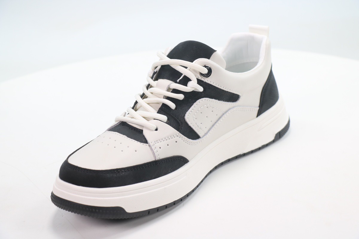 Спортивная обувь Marco Tredi 50108159