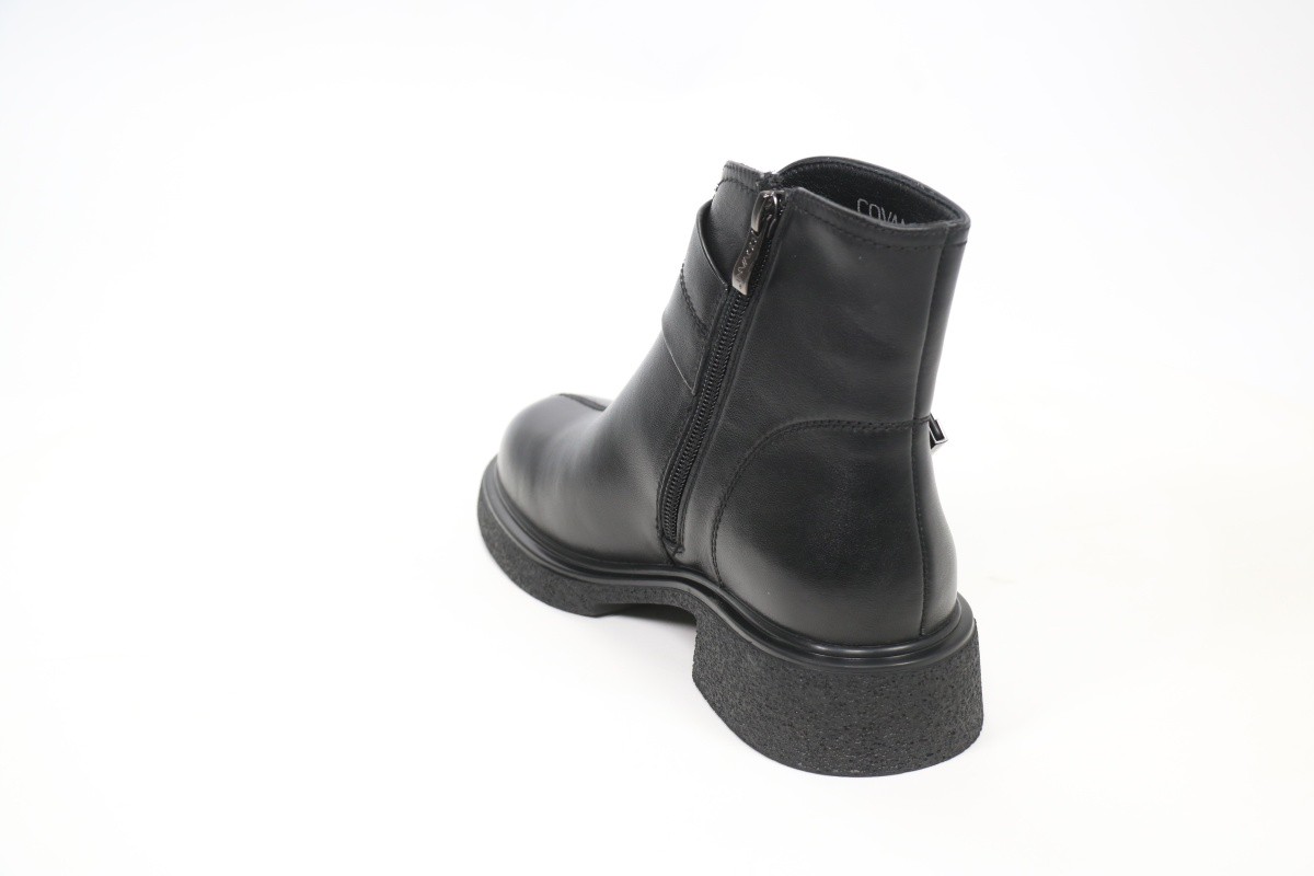 Ботильоны Covani 50114823