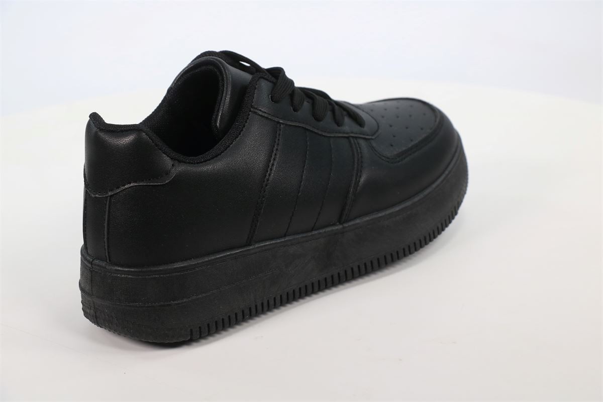 Спортивная обувь Rix 18055492