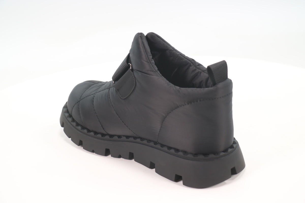 Дутики Madella 50107265