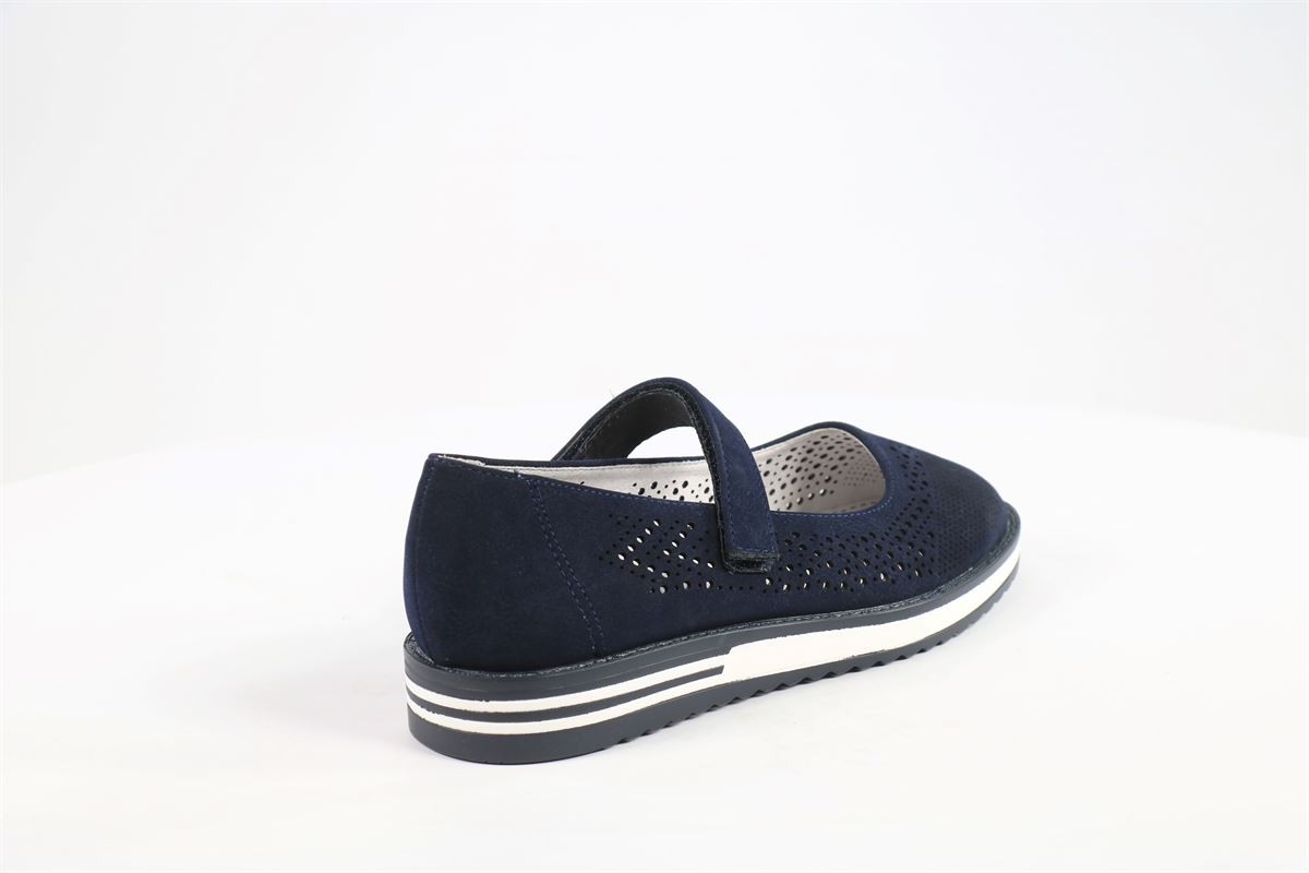 Туфли Betsy 50098555