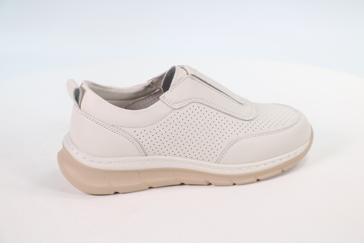 Полуботинки Evita 50112985