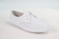 Туфли закрытые Andrea Botti 50113656