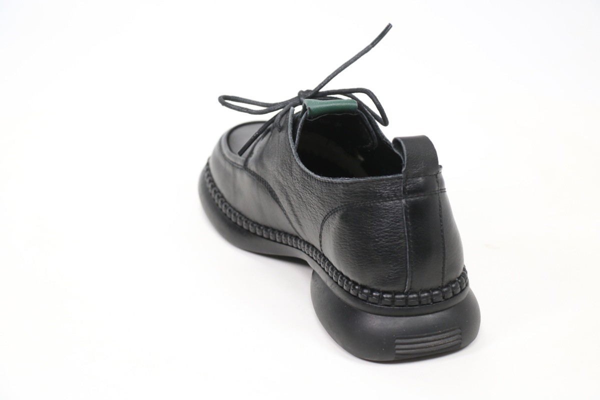 Полуботинки Covani 50115508