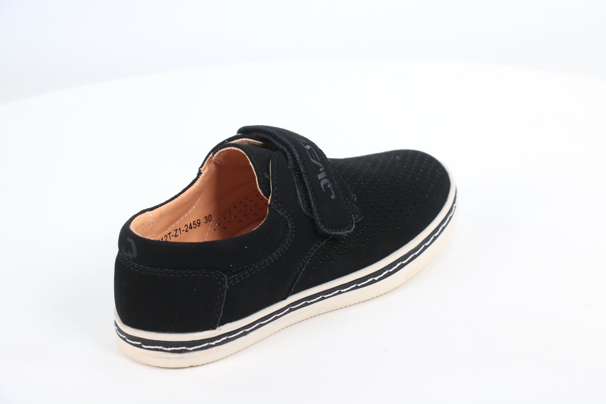 Туфли QWEST 50102829