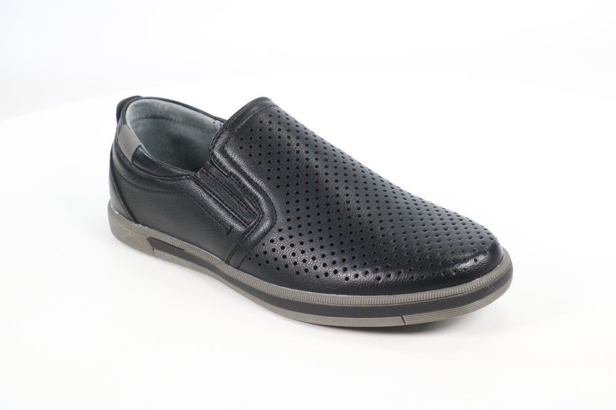 Туфли KENKÄ 50103237