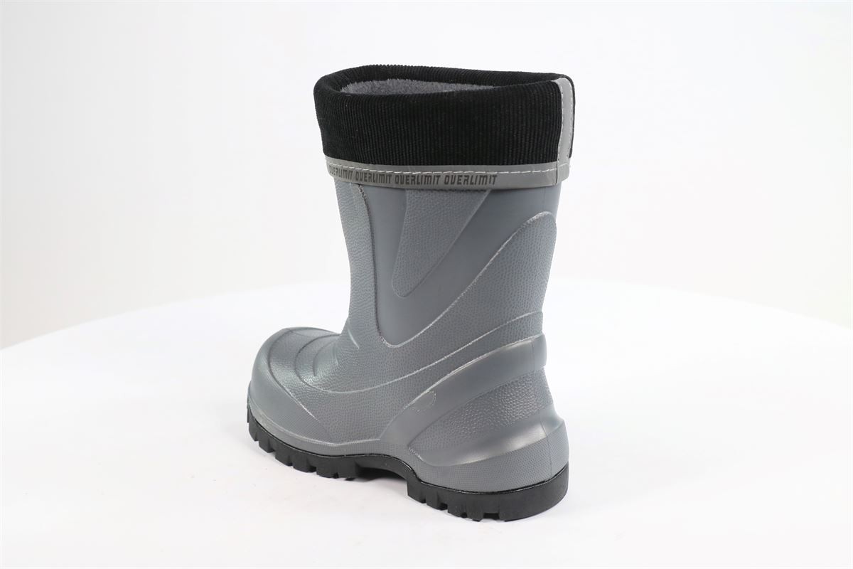 Мальчикам Kapika 18054881