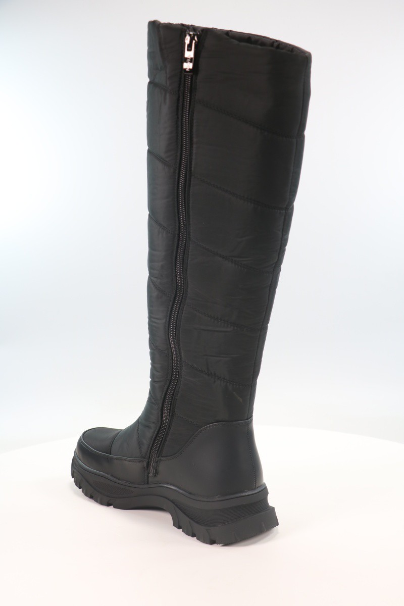 Дутики NIOTA Line 50107335