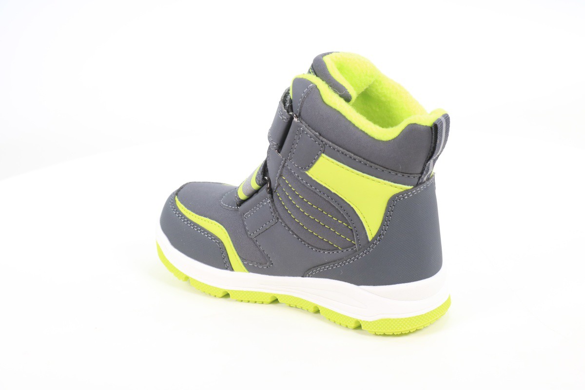 Сапоги и ботинки Antilopa 50104191