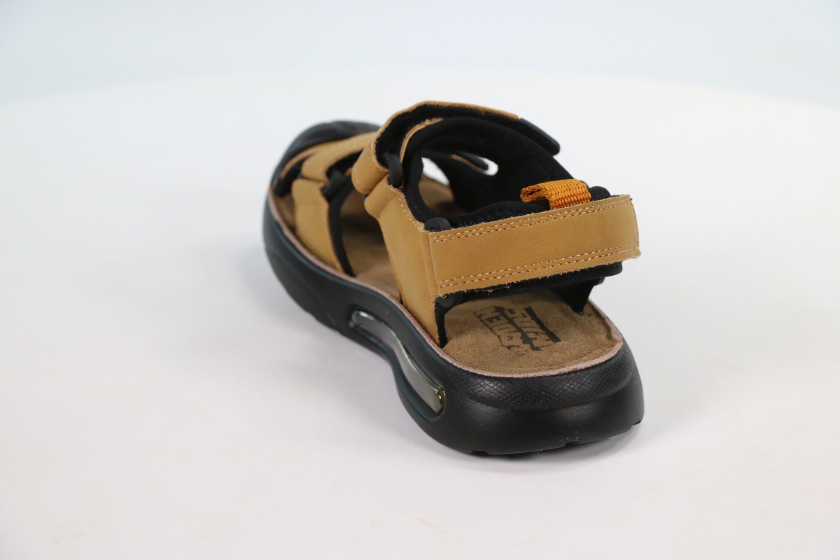 Сандалии Baden 50112685