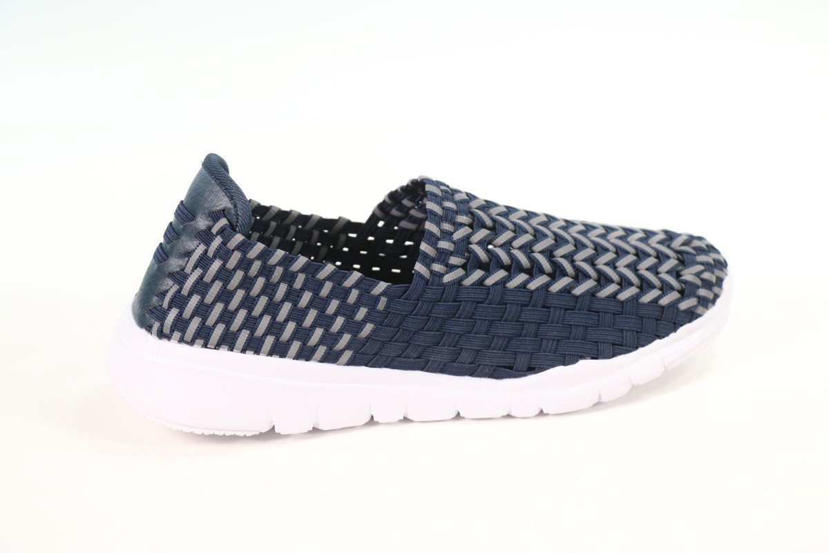 Туфли закрытые wun der SPUR 50113587