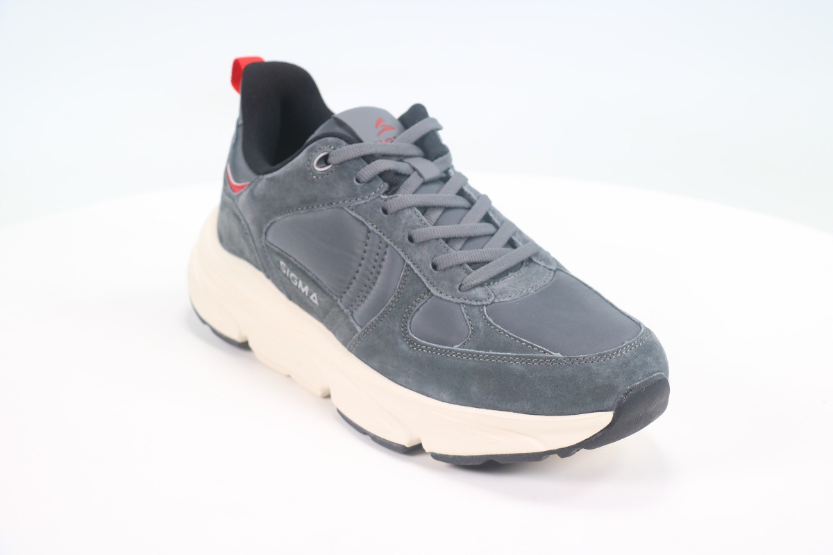 Спортивная обувь SIGMA 50106067
