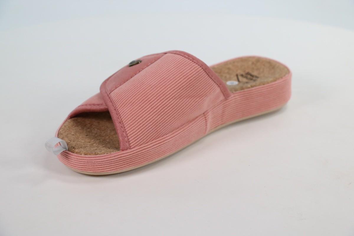 Тапочки домашние Baden Home 50112621