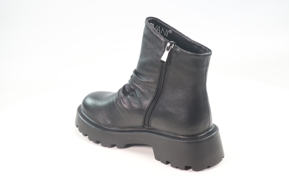 Ботильоны Covani 50106643