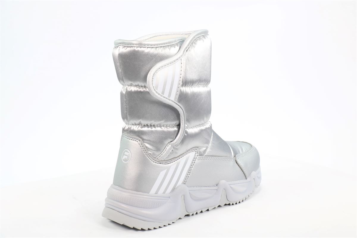 Девочкам Flamingo 18055098