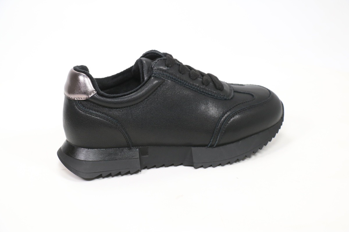 Спортивная обувь El Tempo 50114429