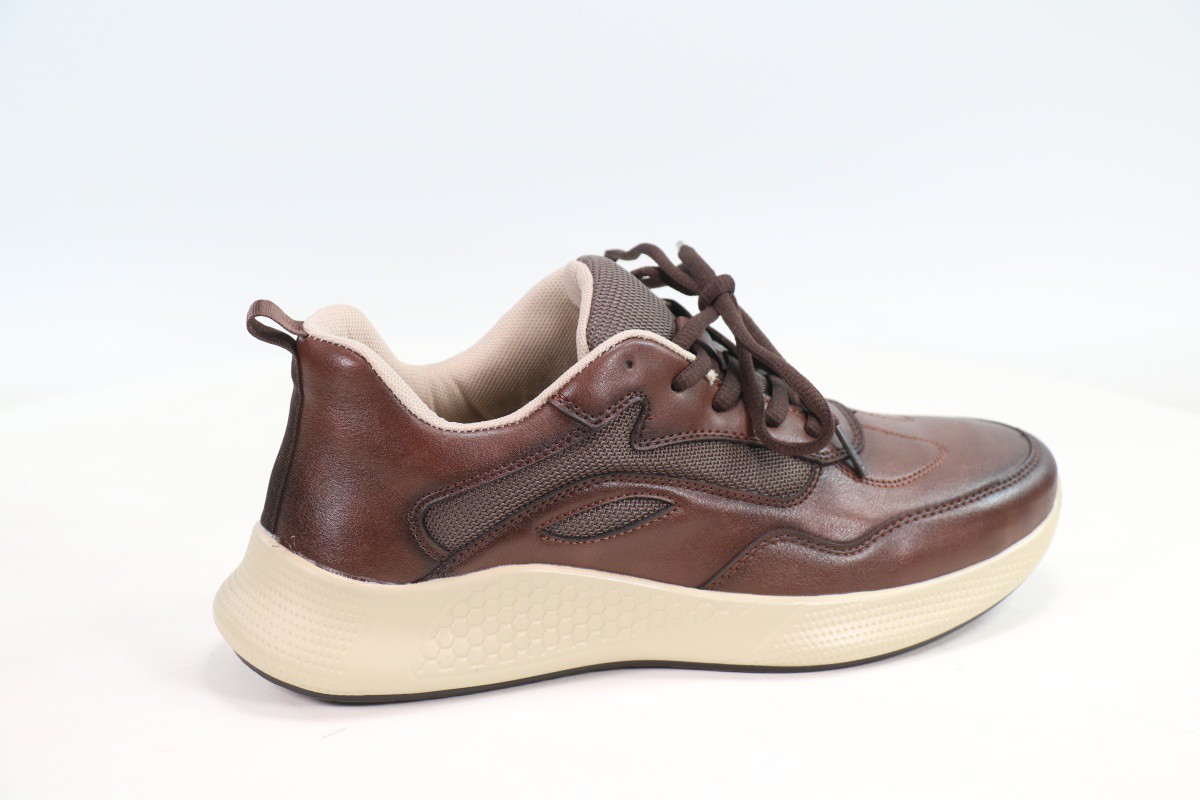 Полуботинки Andrea Botti 50113688