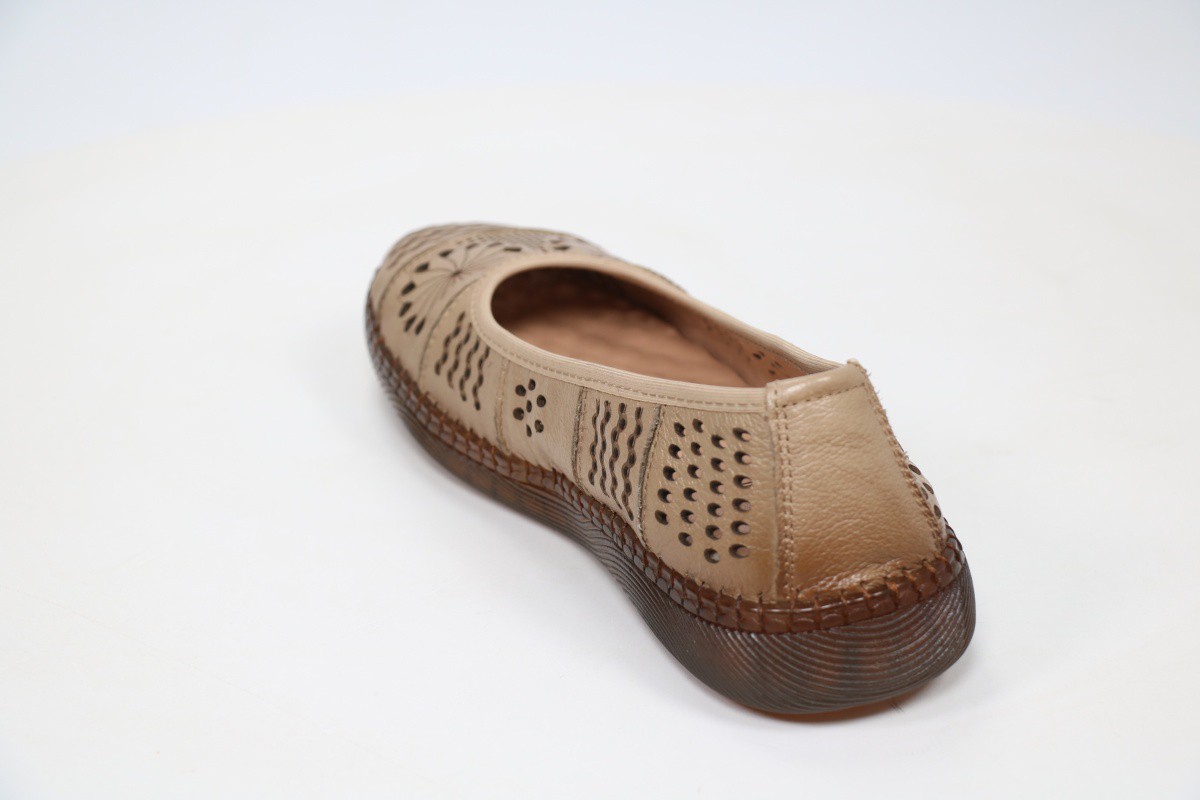 Туфли Covani 50115527