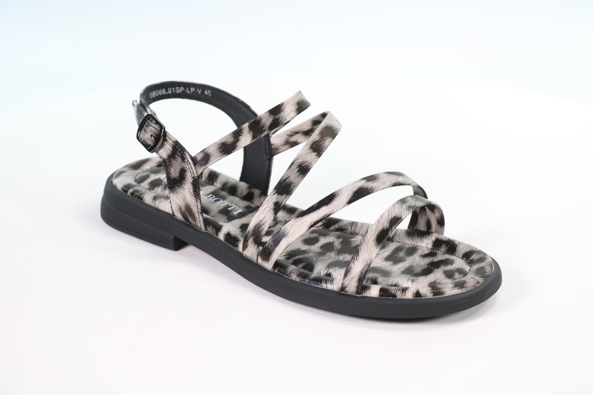 Босоножки и сандалии Andrea Botti 50113710