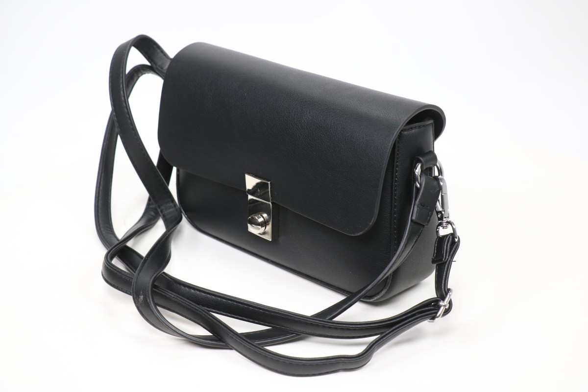 Сумки Portofiano 50115994