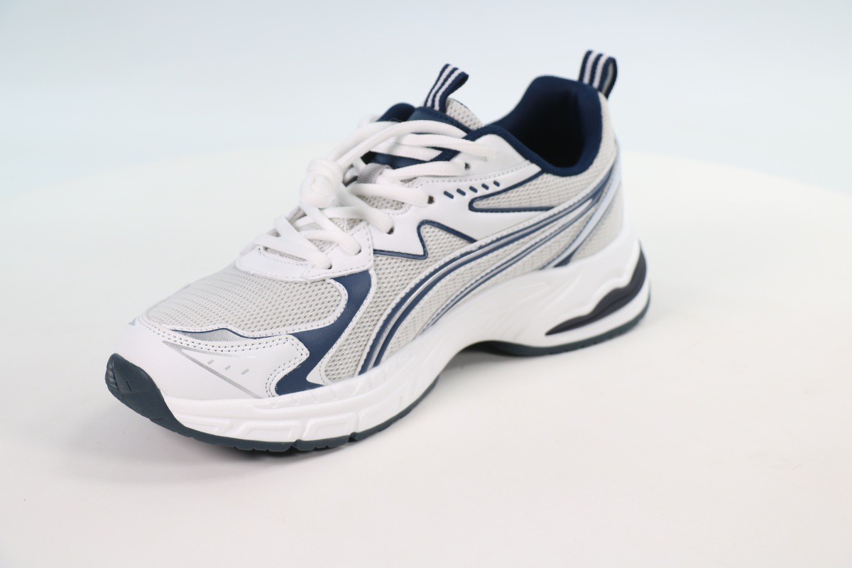 Спортивная обувь Andrea Botti 50113721