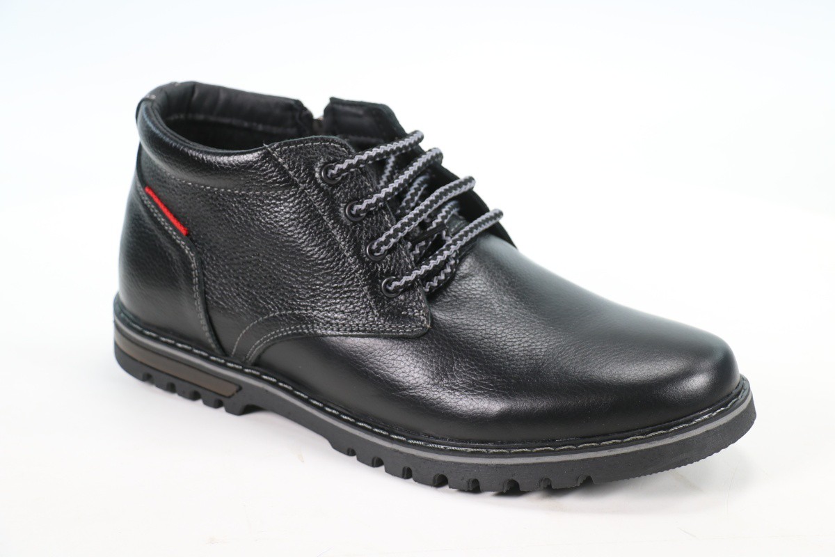 Сапоги и ботинки Andrea Botti 50111819