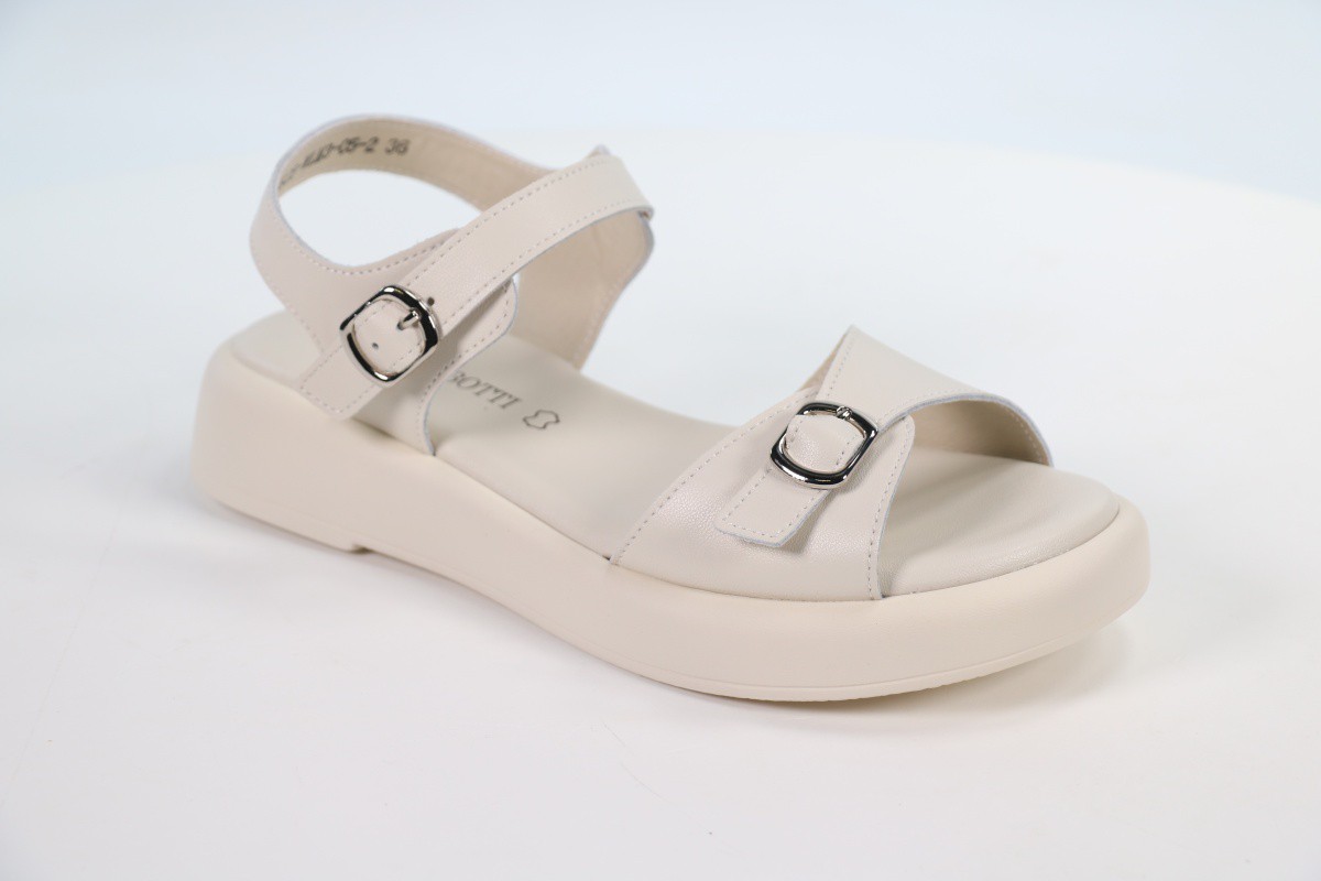 Босоножки и сандалии Andrea Botti 50112210