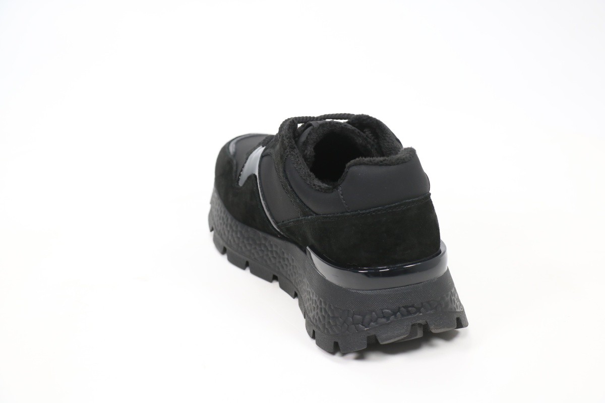 Спортивная обувь wun der SPUR 50114501