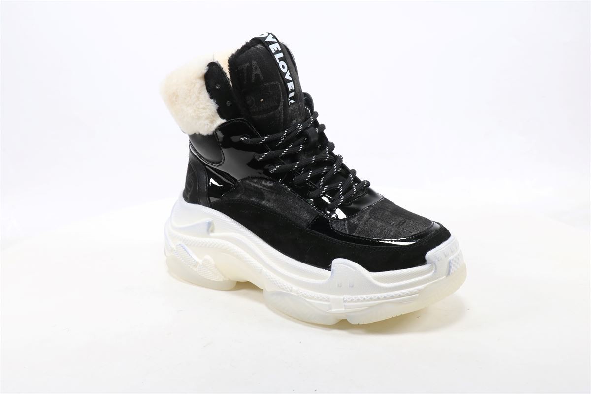 Спортивная обувь Andrea Botti 50093519