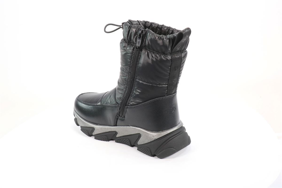 Девочкам QWEST 50100132