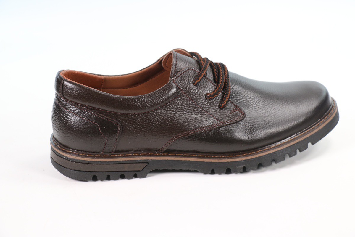 Туфли Andrea Botti 50112802