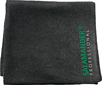 Щетки, губки и пр. SALAMANDER Professional 50066794