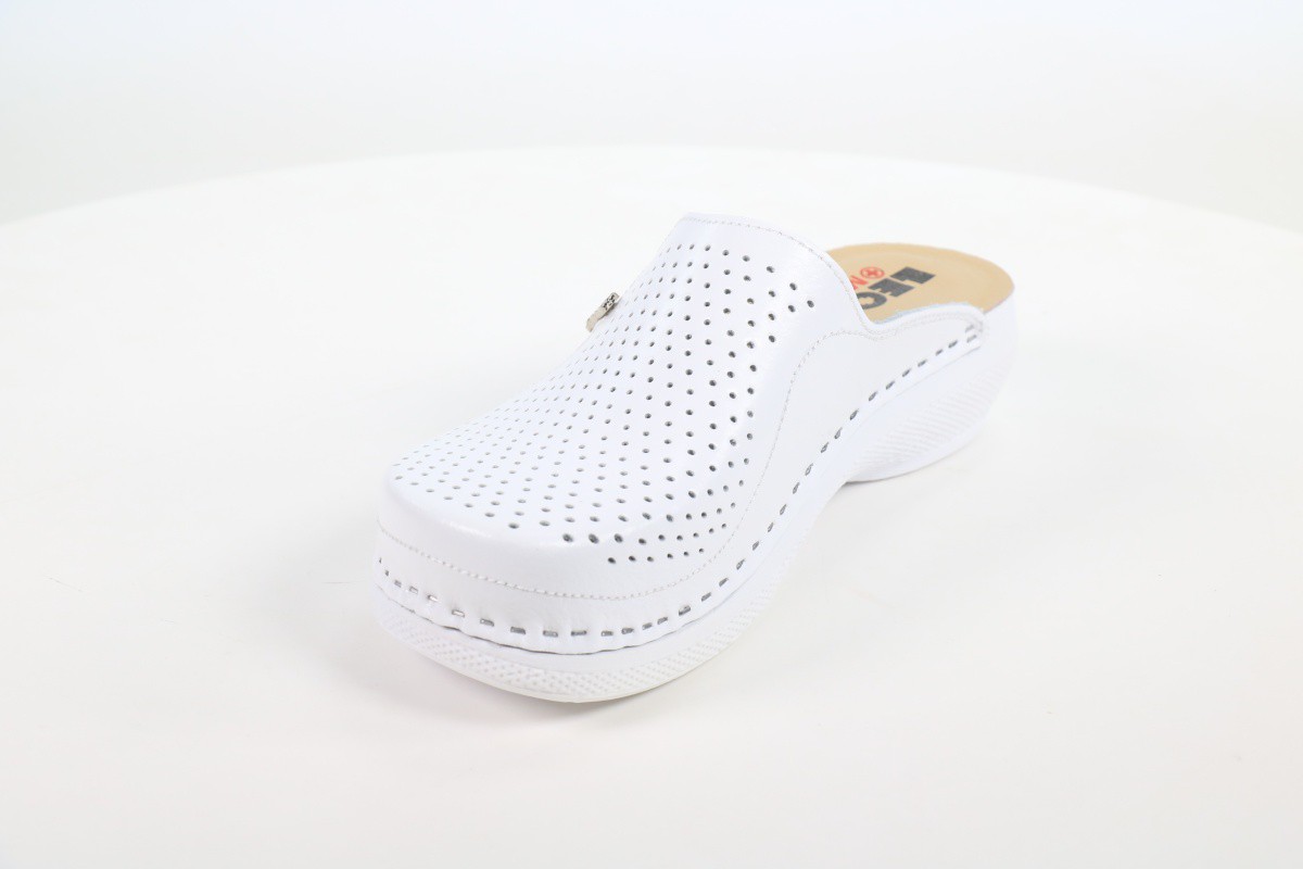 Сабо LEON Medikal 50105734