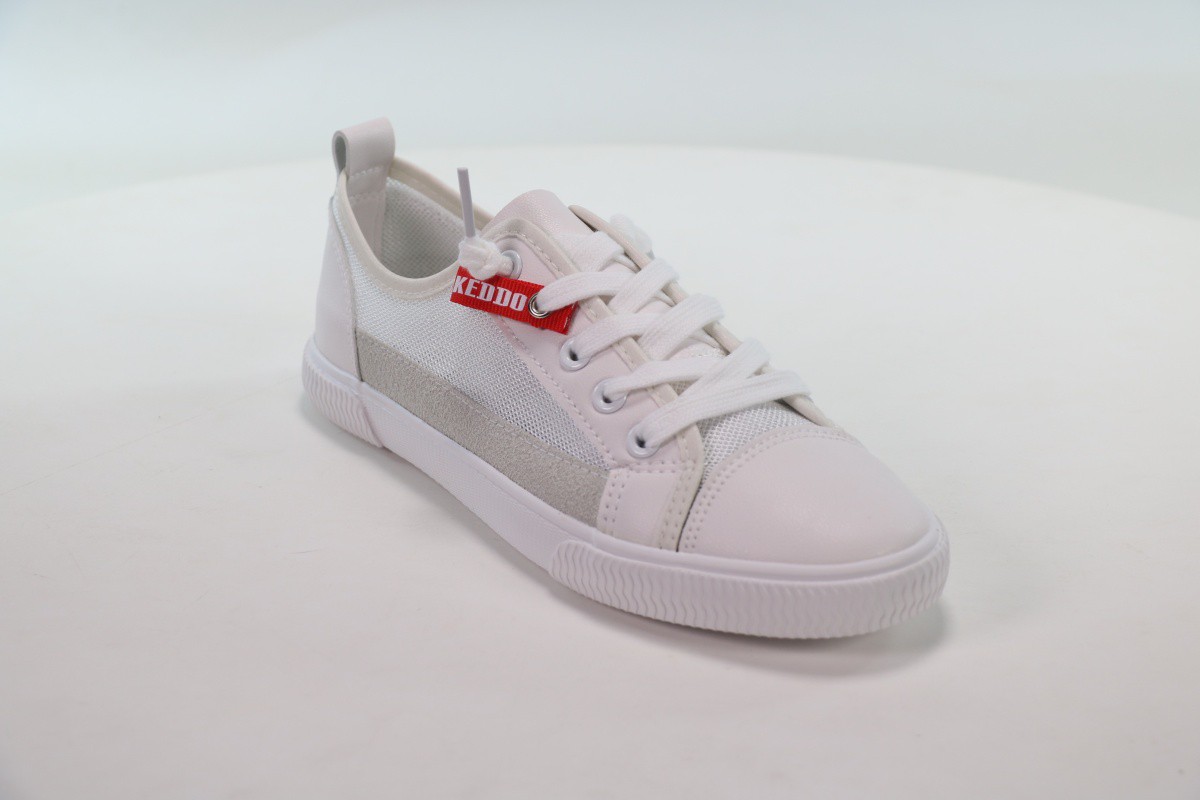 Спортивная обувь KEDDO DENIM 50112135