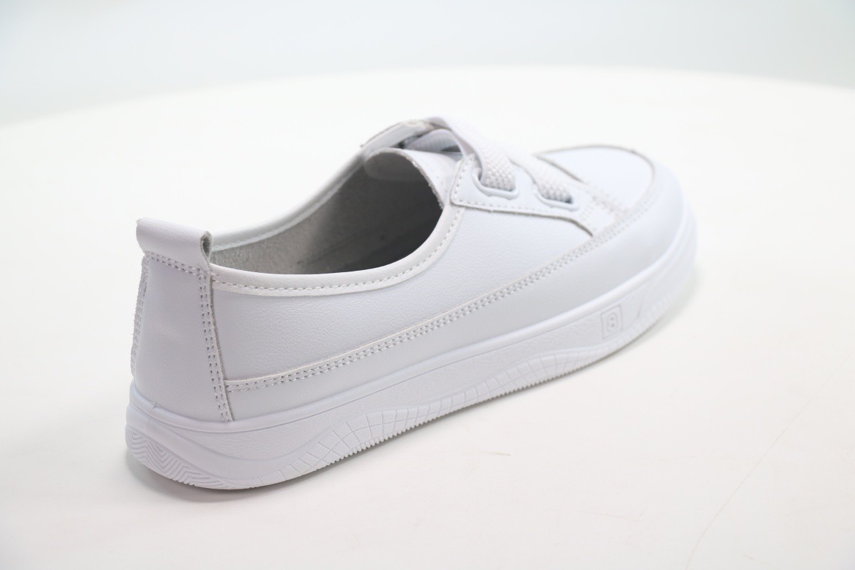 Спортивная обувь Andrea Botti 50107831