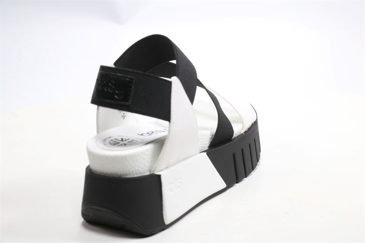 Босоножки Betsy 50094682