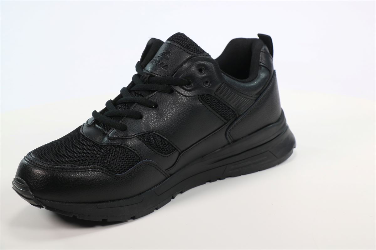 Спортивная обувь SIGMA 50100800