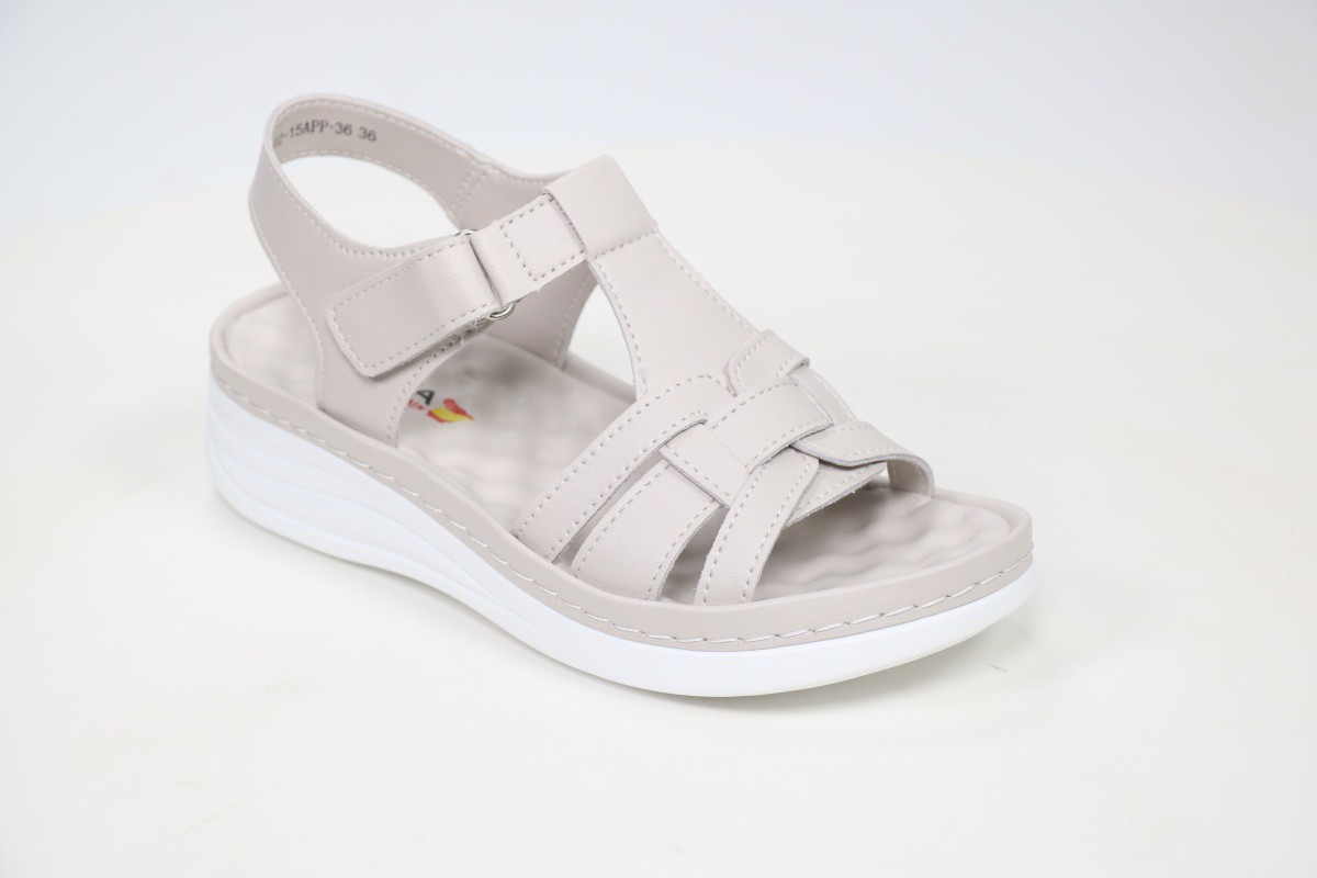 Босоножки и сандалии Evita 50115704