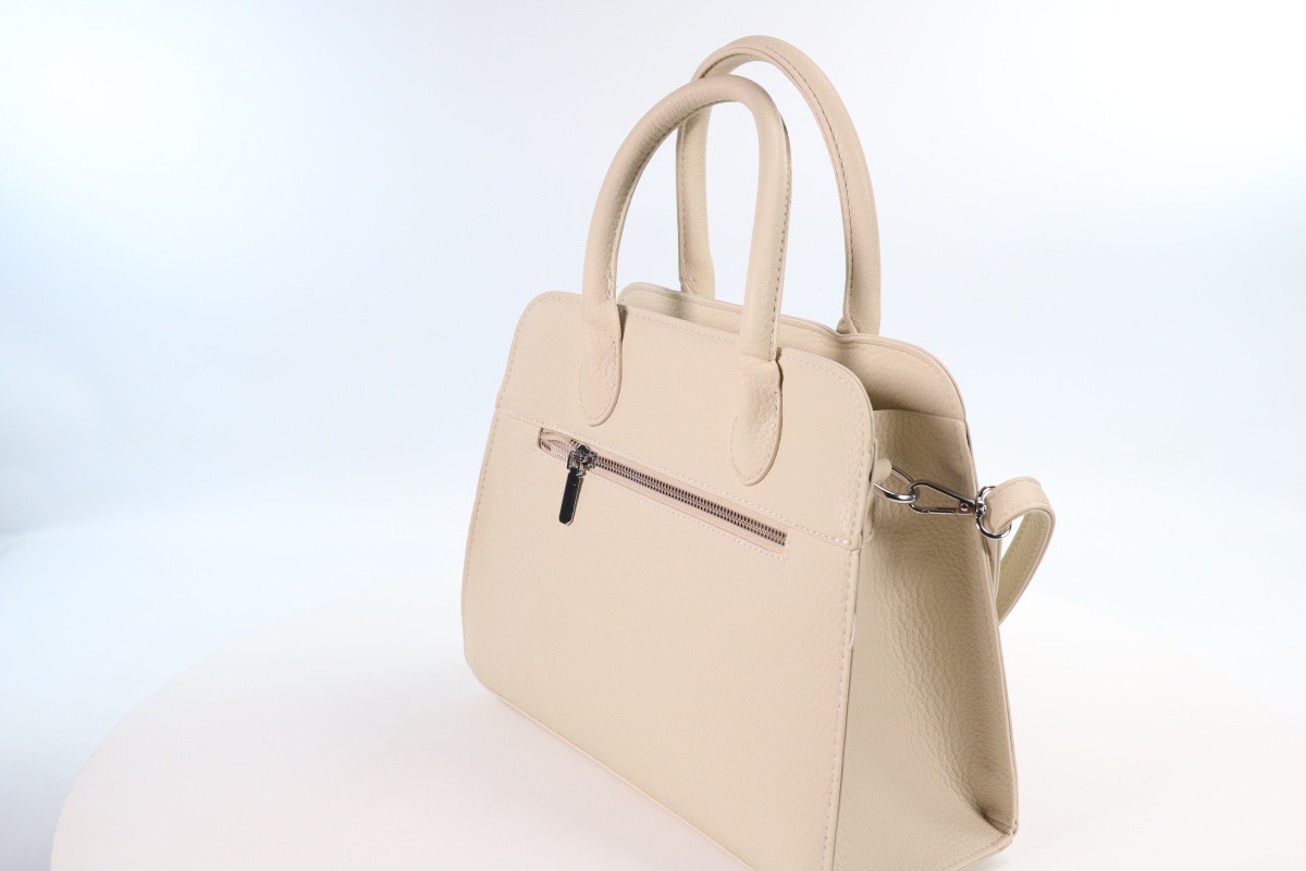 Сумки Portofiano 50113917