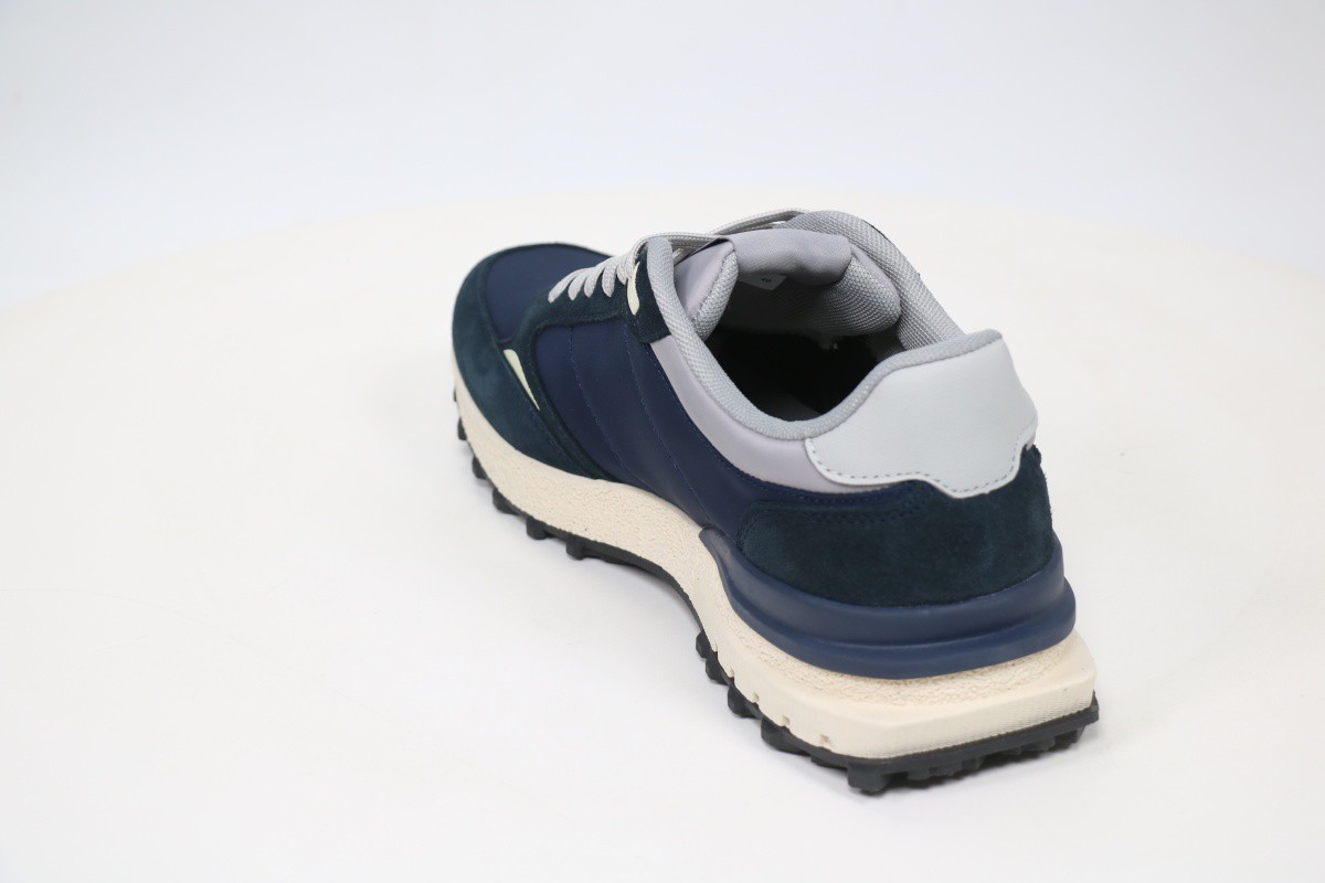 Спортивная обувь El Tempo 50116039